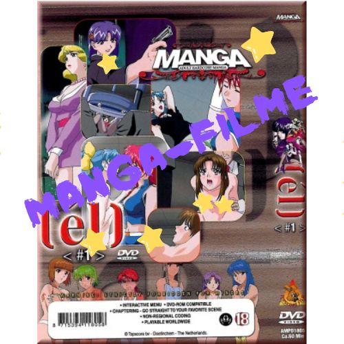 (él) #1